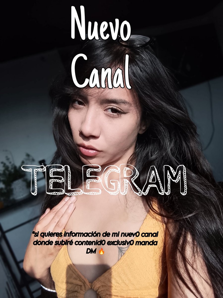 Bxby Moosh tweet media