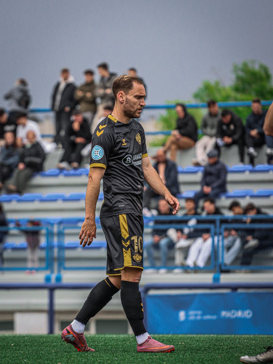 𝗖𝗙 𝗜𝗡𝗧𝗘𝗥𝗖𝗜𝗧𝗬 tweet media