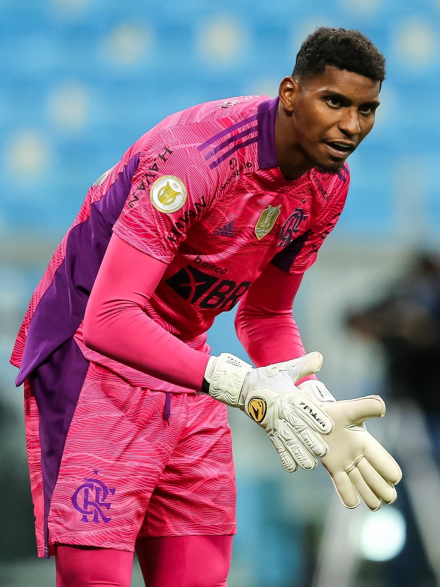 FlaConect tweet media