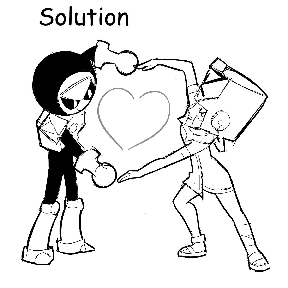 DarsTualet tweet media