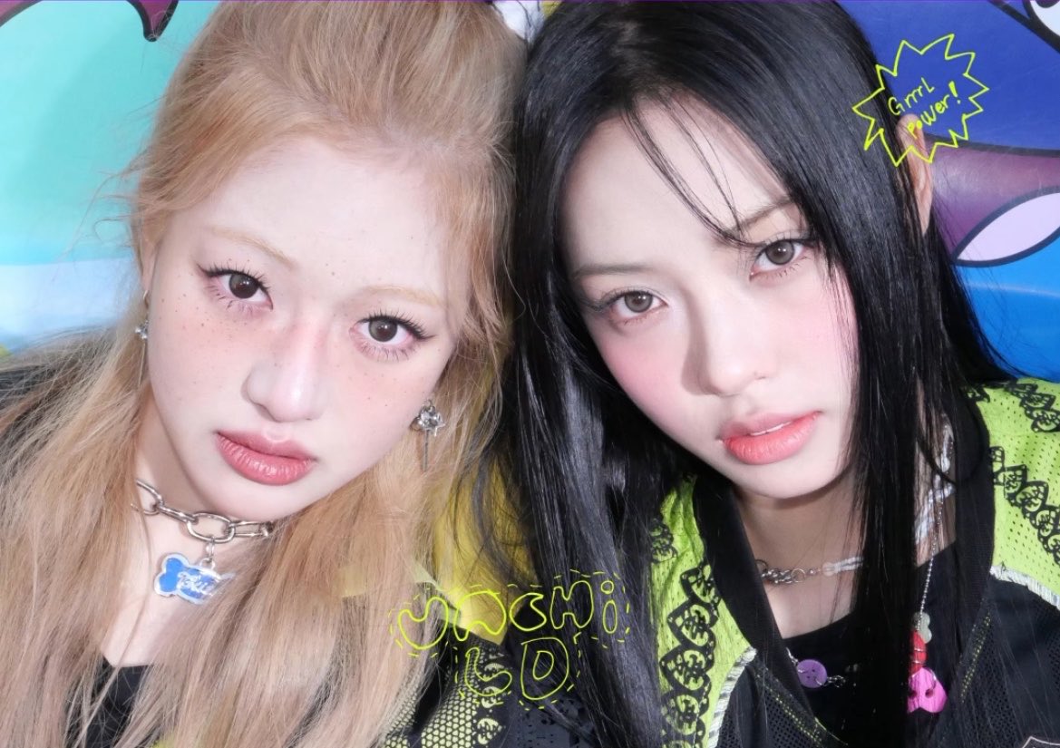 TINA FRANCE 🐸 tweet media