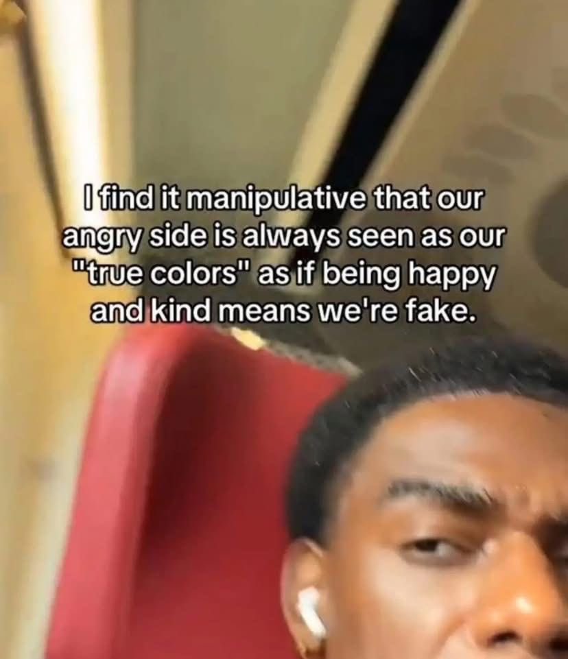 𝝑𝝔 tweet media