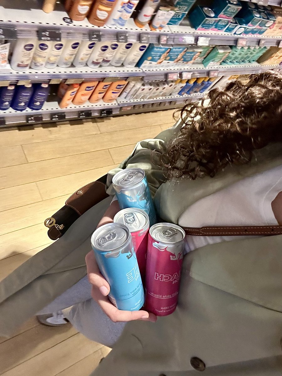 𝑰 𝑵 𝑺 𝑺 tweet media