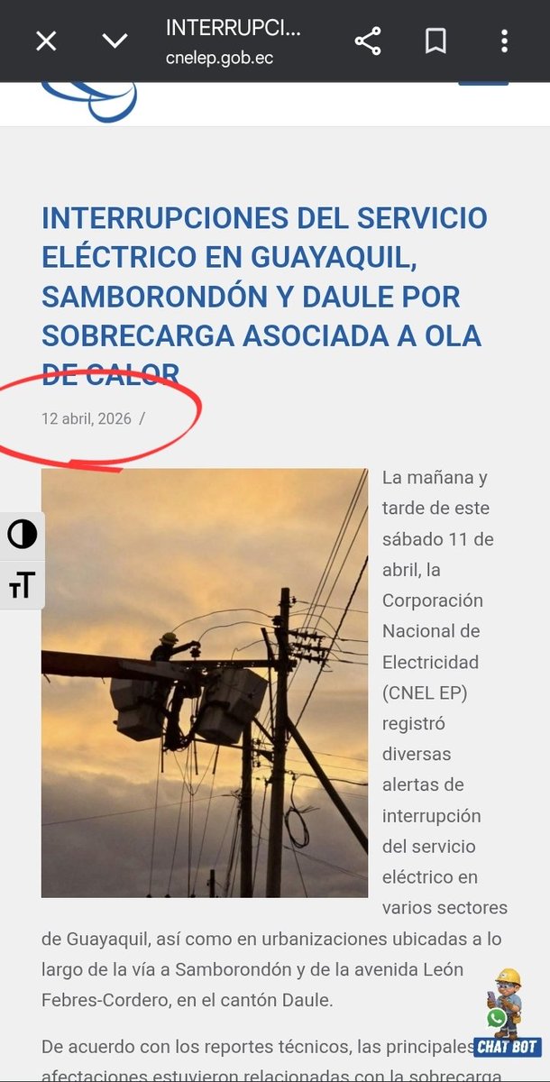 𝘍𝘦𝘳𝘯𝘢𝘯𝘥𝘰 𝘓𝘪𝘱𝘱𝘬𝘦 tweet media