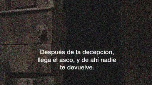 lou grant 61 (@lougrant61) on Twitter photo 