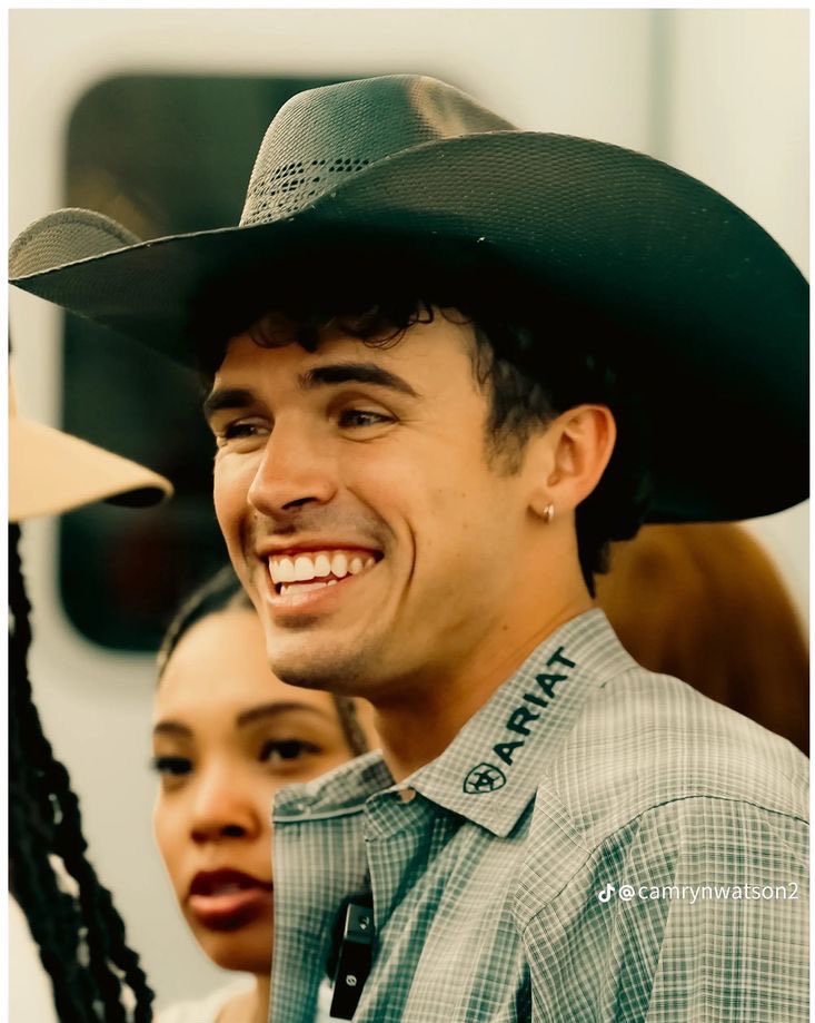 nickistar💅🏾 tweet media