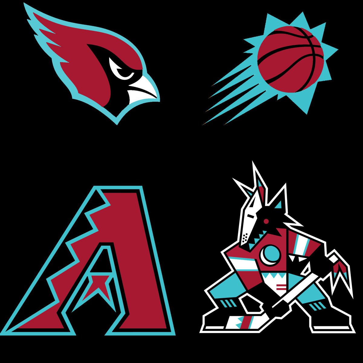 Tony Hite tweet media