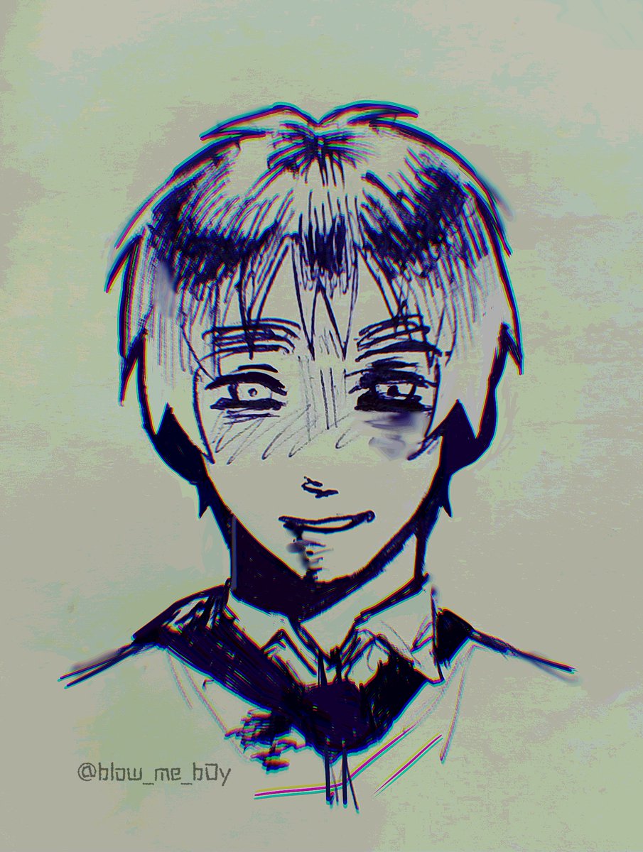 h3av3nly_l0bot0my🪽 tweet media