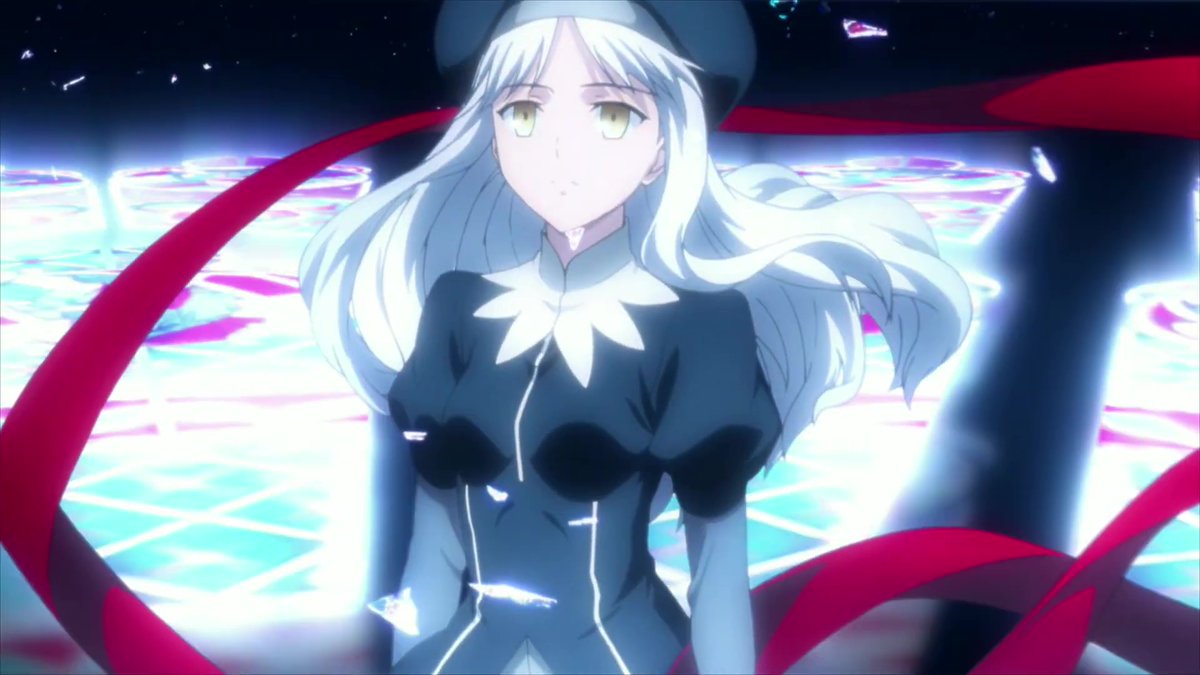 PÅCØMƏ tweet media