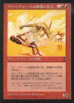 アノアデザイン ᴜ-1🌳 tweet media