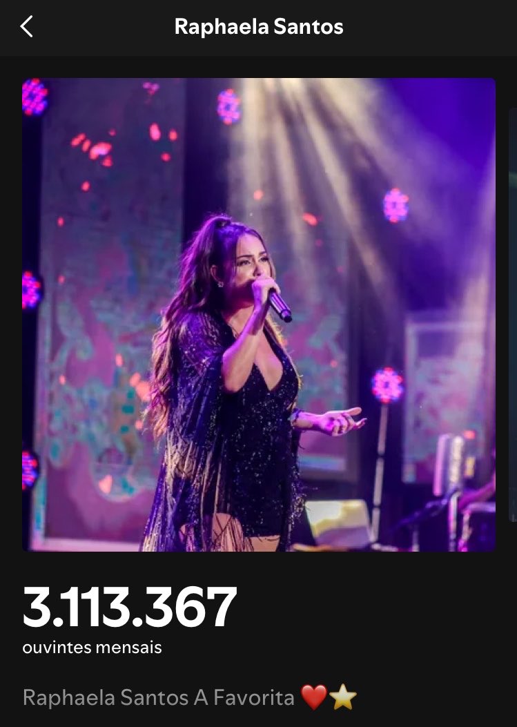 PriiSenna tweet media