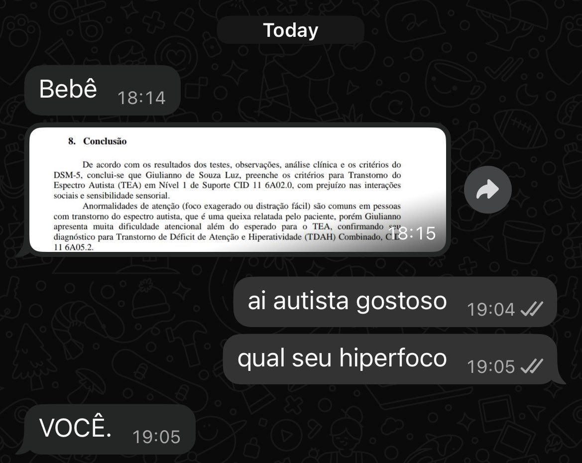 💸 tweet media