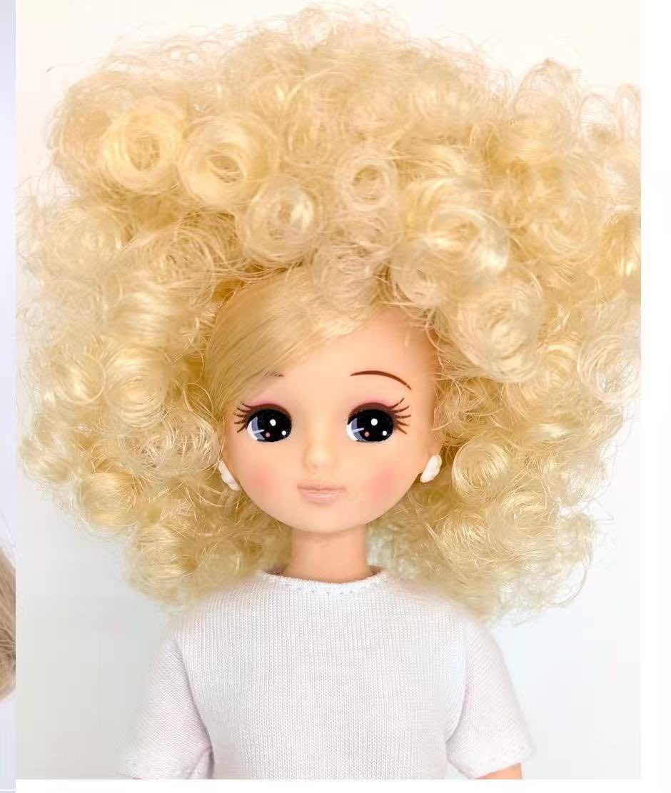 烤箱 tweet media