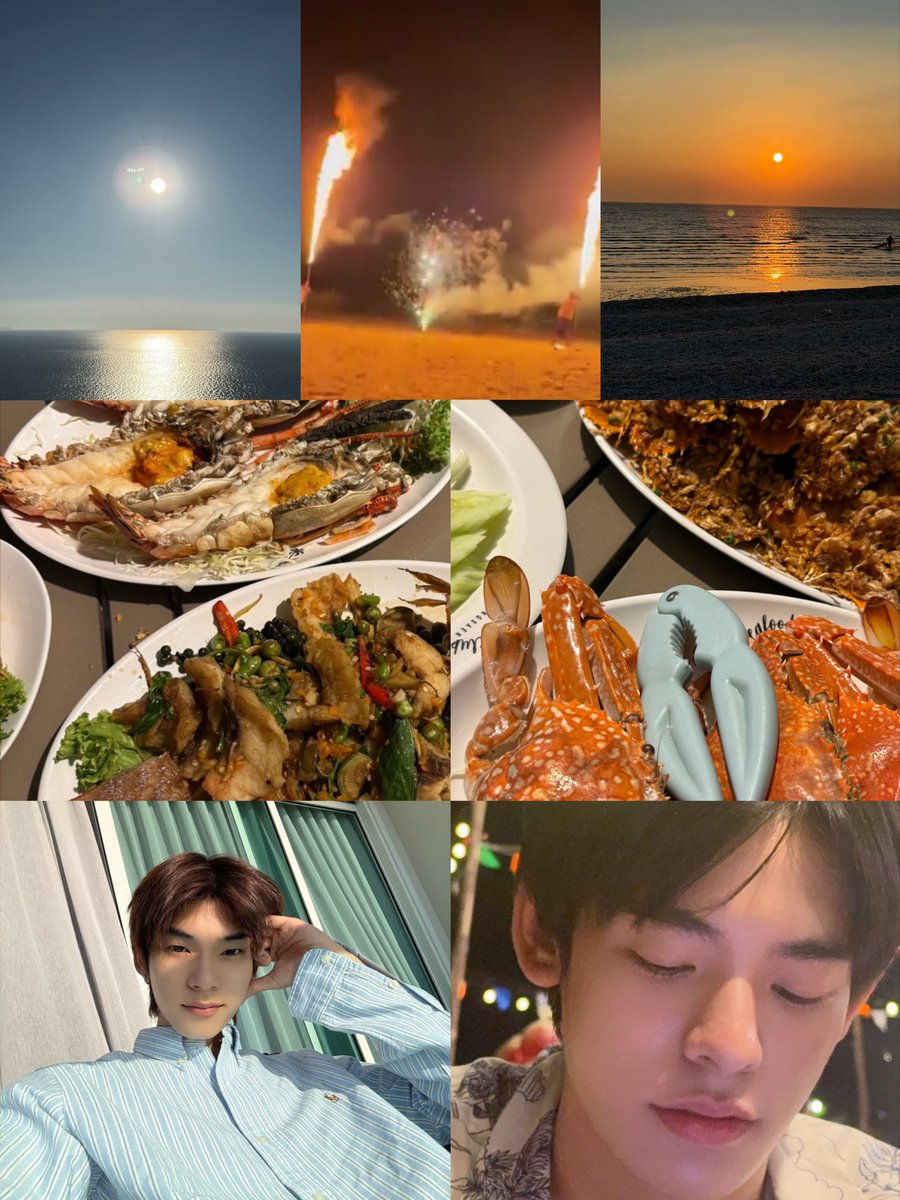 ⋆˚𐙚 ᵖᵖᵃᵗᵗ 𖦹 ft.💐🪽 tweet media