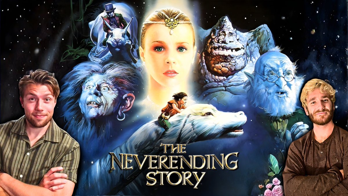 BoxOfficeBrawler tweet media