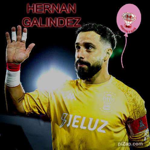 _Fulbito's tweet photo. #Huracán https://t.co/ROvHbuqE24