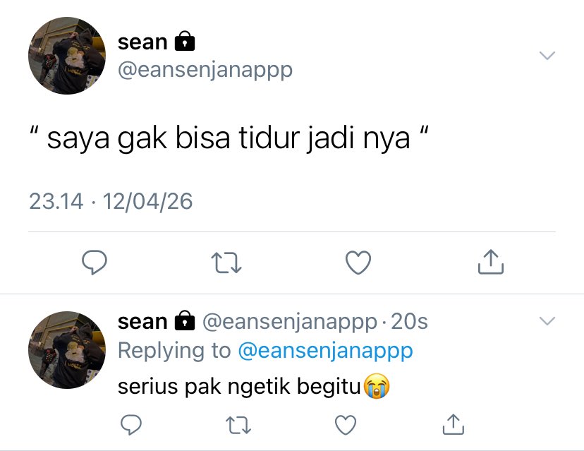 din tweet media