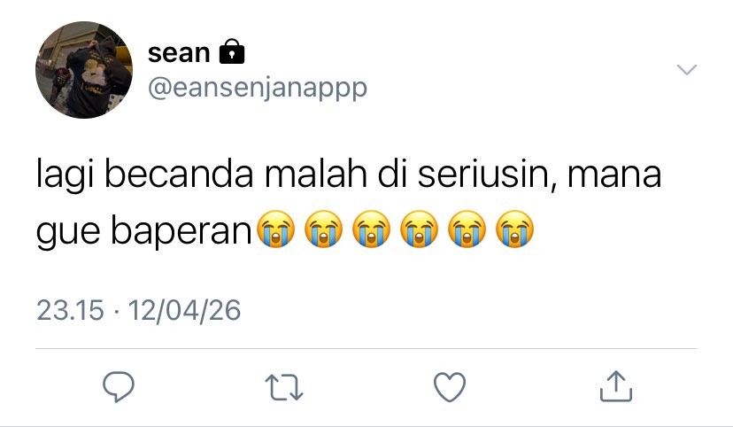 din tweet media