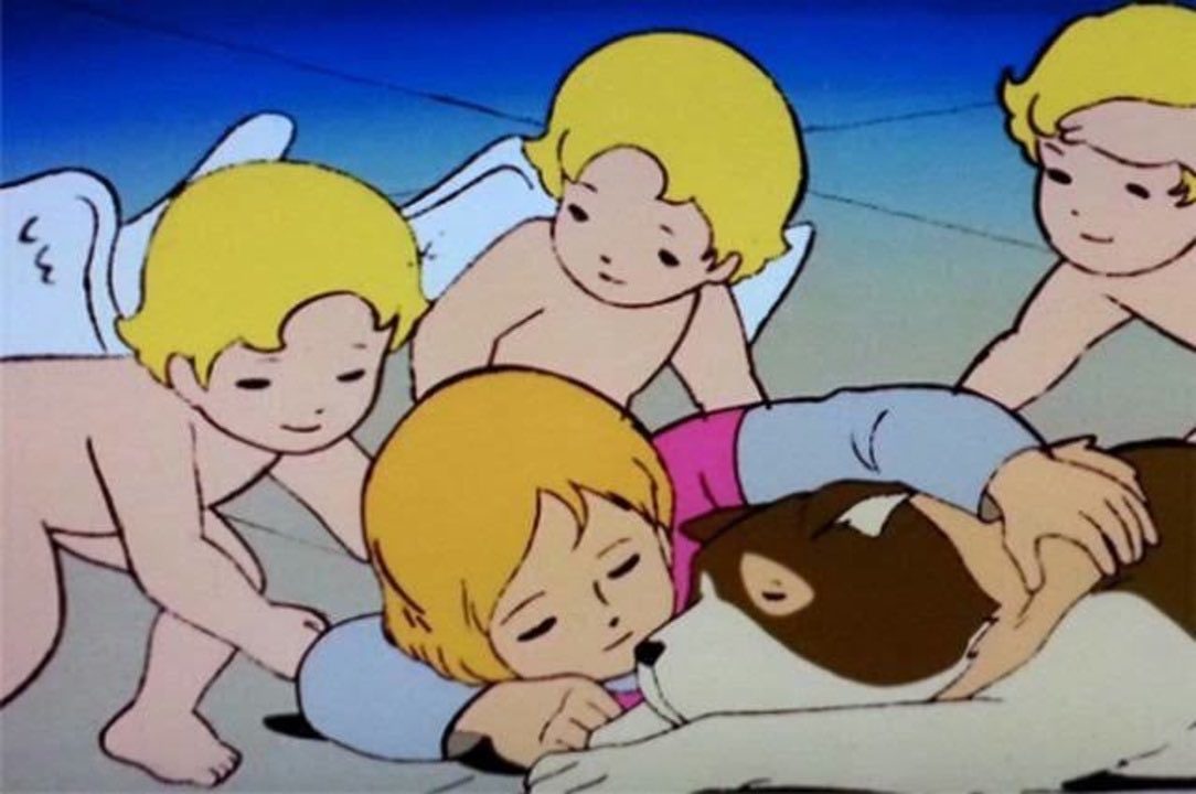 ZëRO【Lïlïth】 tweet media