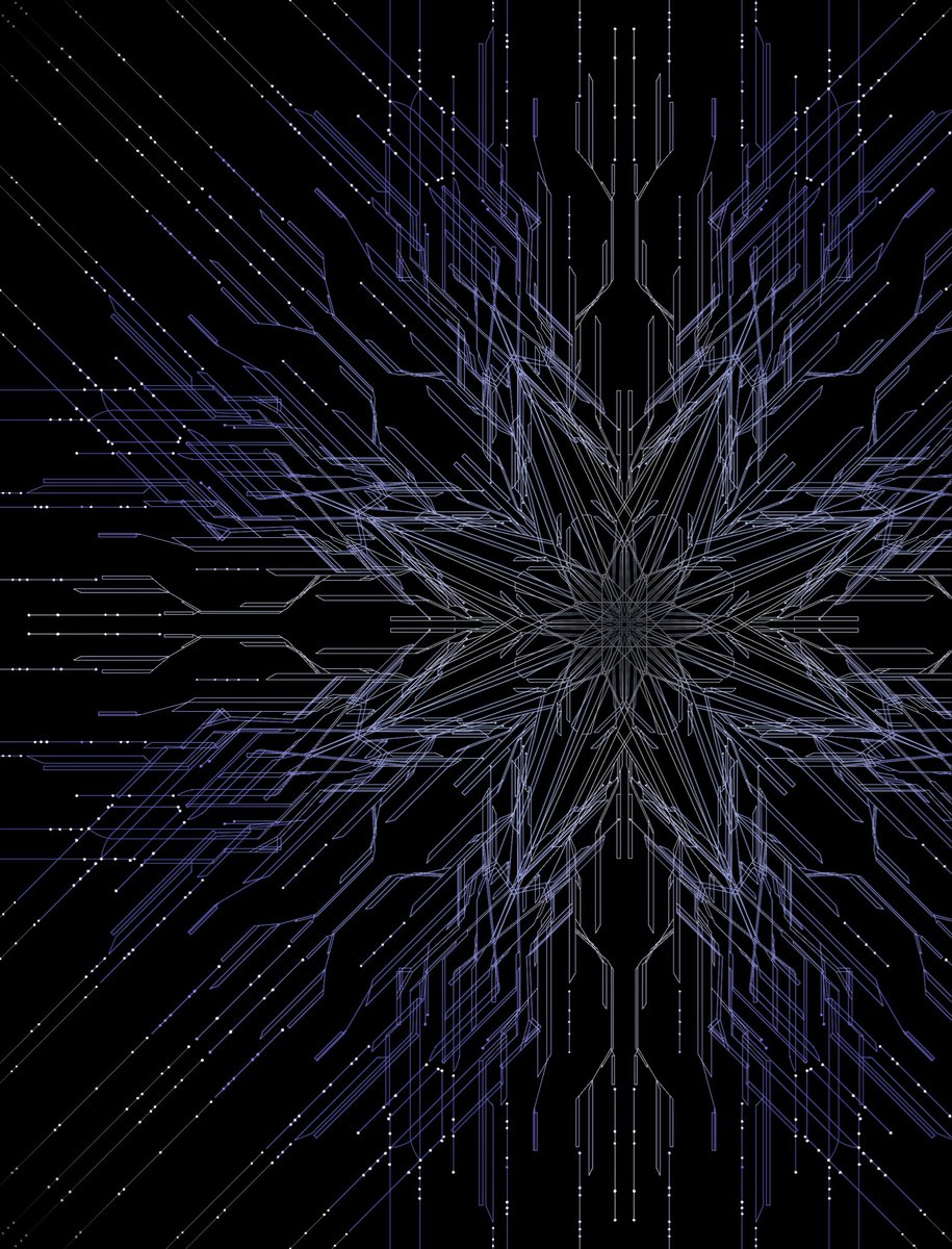 Feel_free_now's tweet image. I need a app that won’t ruin the quality of my line art  🥲
#oc #procreateart #artmoots