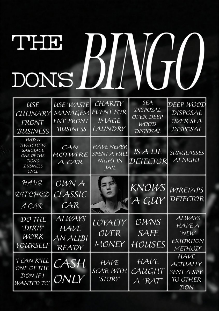 ๐๐๐ ๐๐๐๐ tweet media