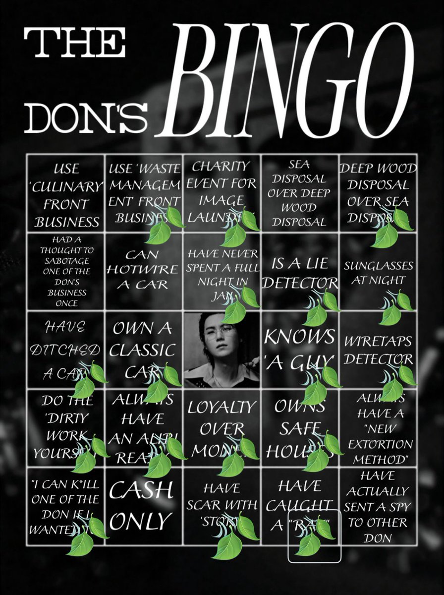 ๐๐๐ ๐๐๐๐ tweet media