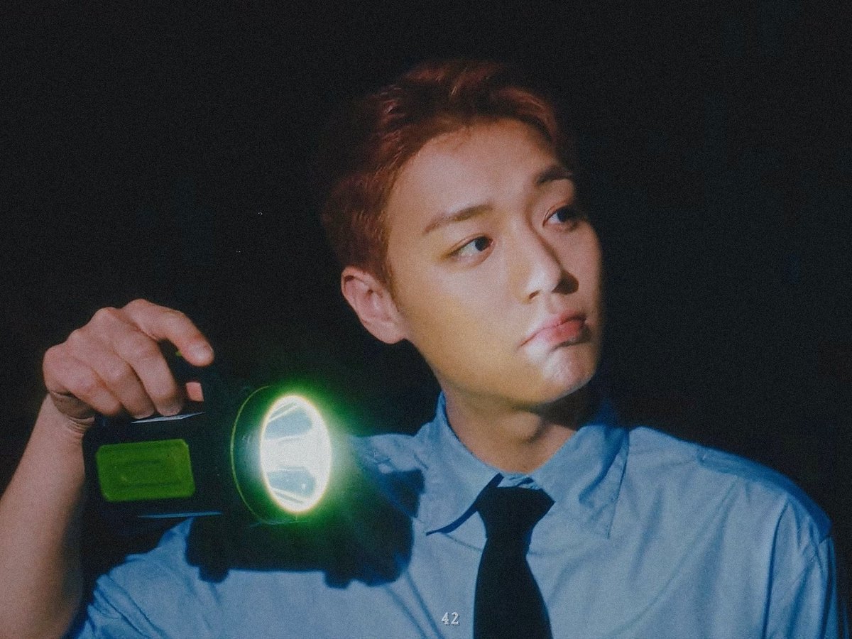 💌사이💌 tweet media