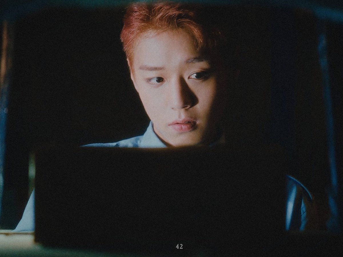 💌사이💌 tweet media