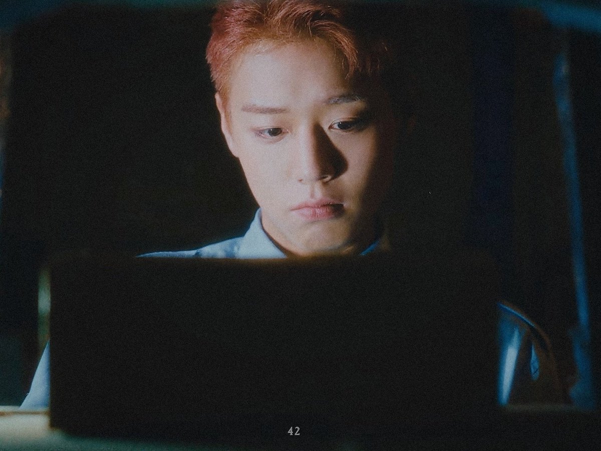 💌사이💌 tweet media