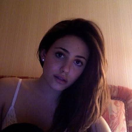 everyday cute girls during the year tweet media