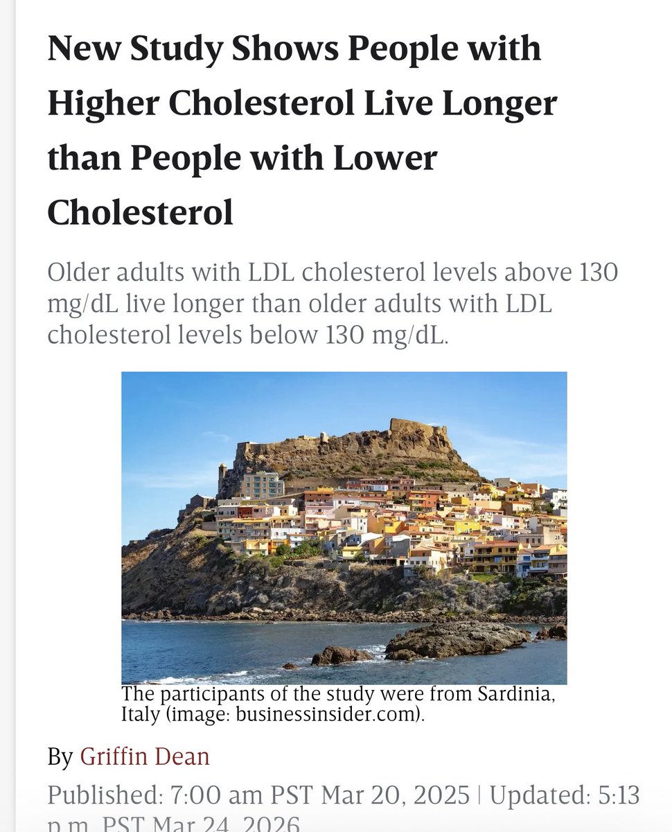 Dr. Dennis Walker tweet media