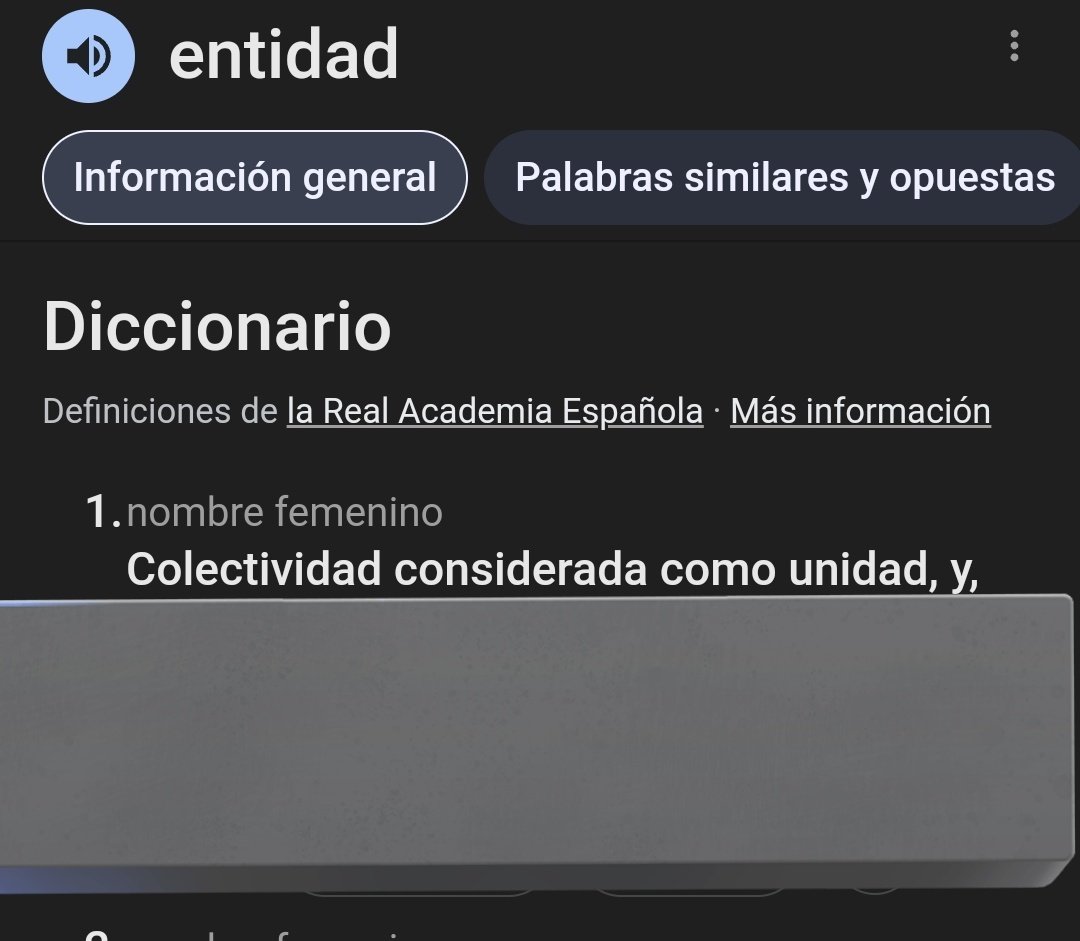 ₊𖥔 ℓo͟v͟ꫀ Core Morgenstern ! ۪ ׄ tweet media