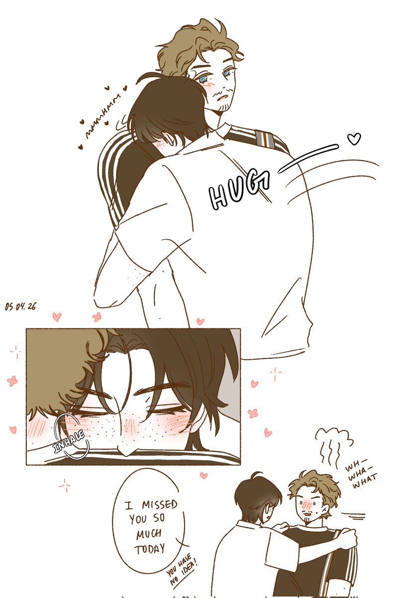 bug 🐠 tweet media