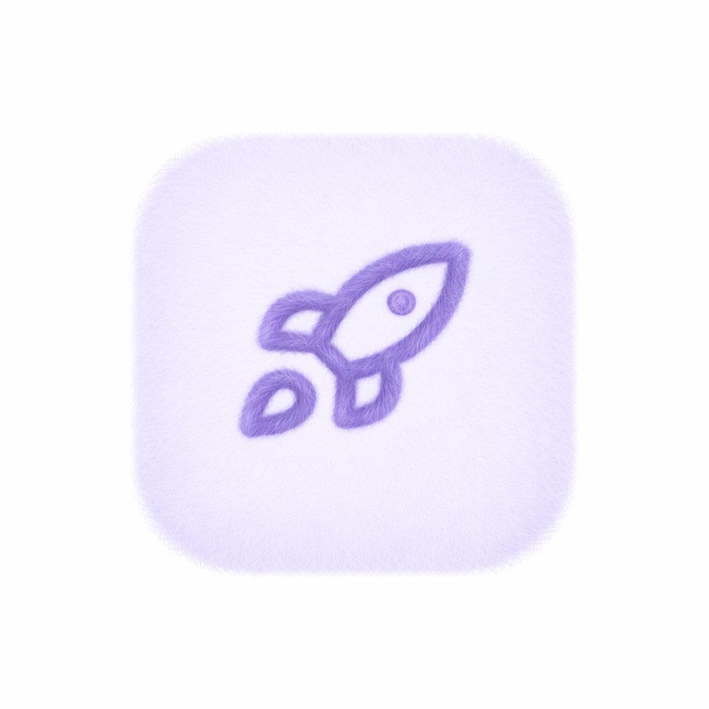 ZZZJEND's tweet photo. Democratizing Digital Asset Ownership.

Empowering one billion people worldwide to easily own digital assets and participate in the decentralized economy.

@inter_link  @itl_fdn 
#ITLG #ITL https://t.co/3tMhjwGBfZ