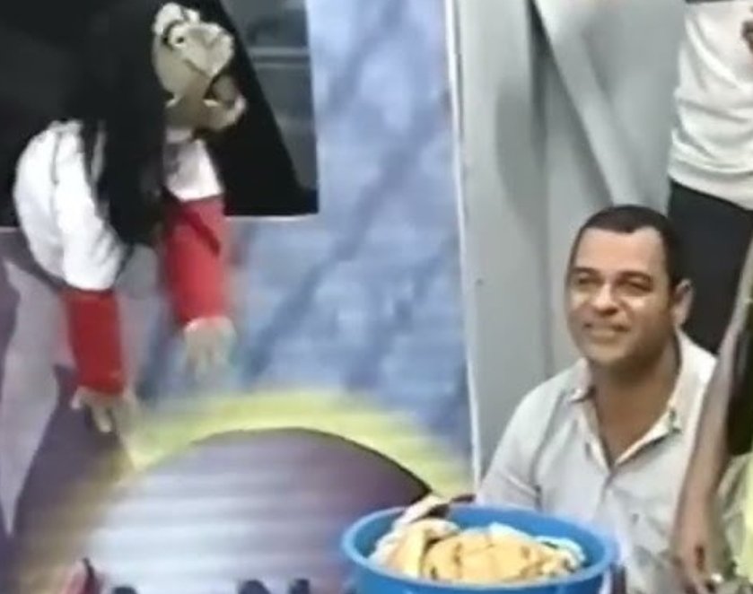 Não Intendo tweet media