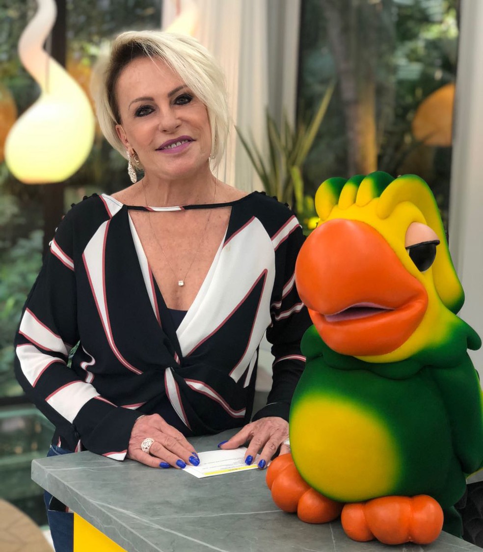 Não Intendo tweet media