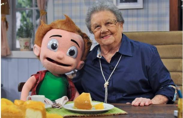 Não Intendo tweet media