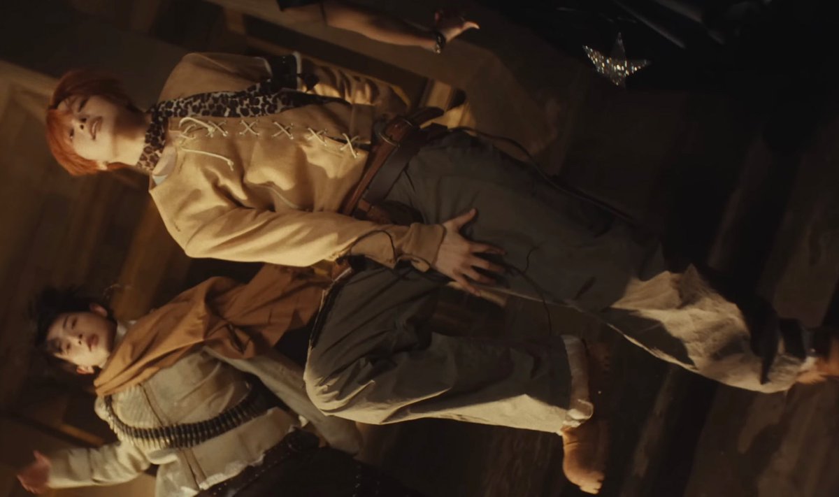 소금이 tweet media