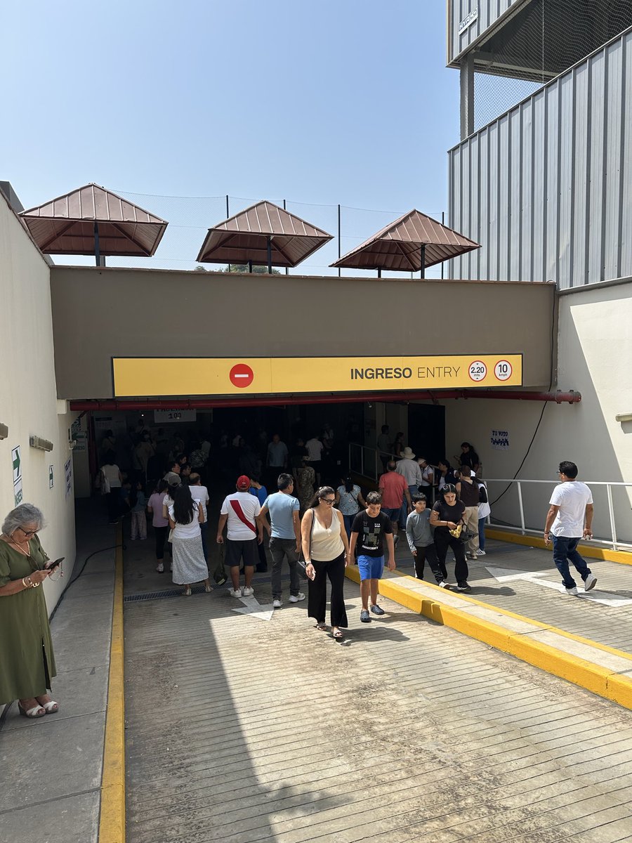 Diego Acuña tweet media