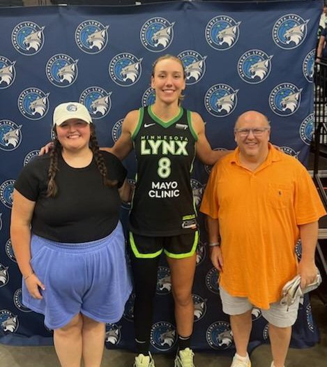 goog applebaum tweet media