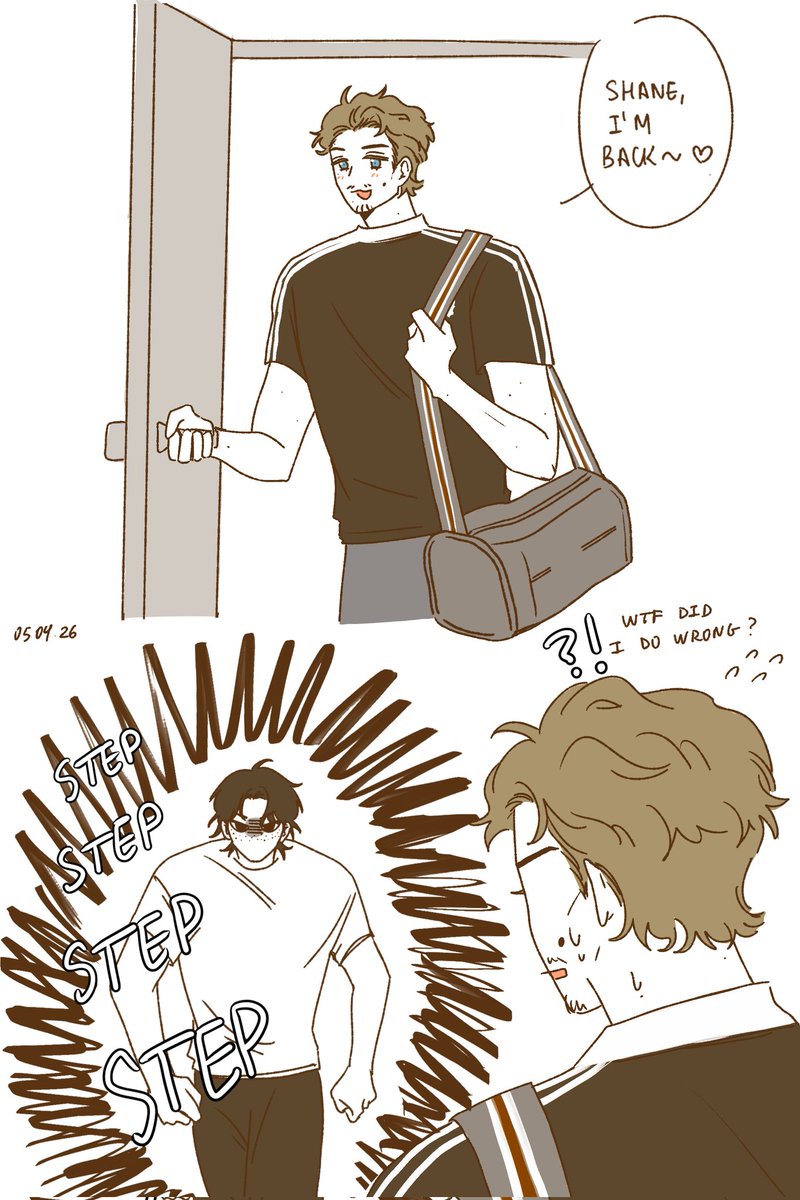 bug 🐠 tweet media