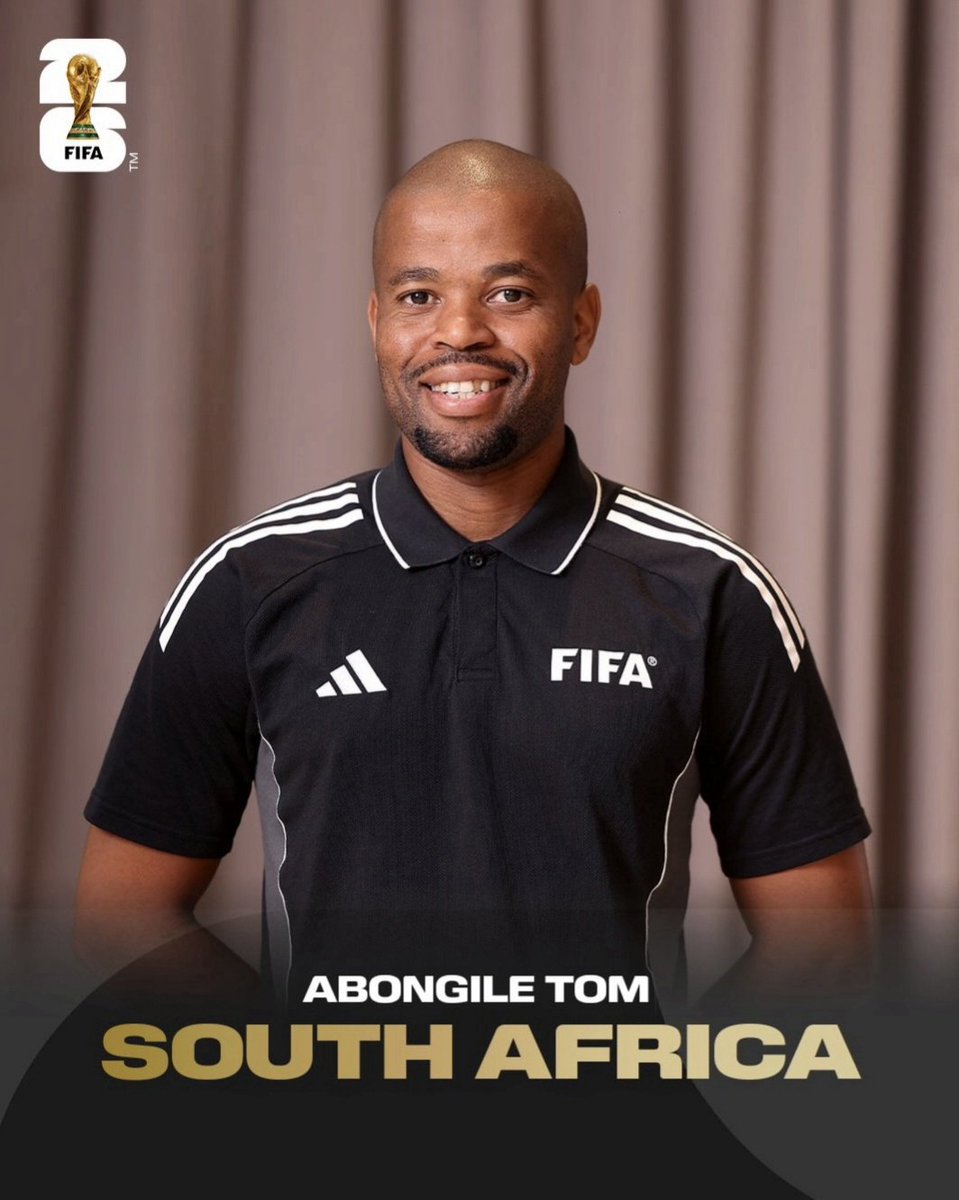 SAFA.net tweet media