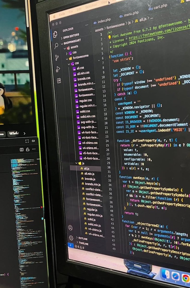 Bhavani.py tweet media