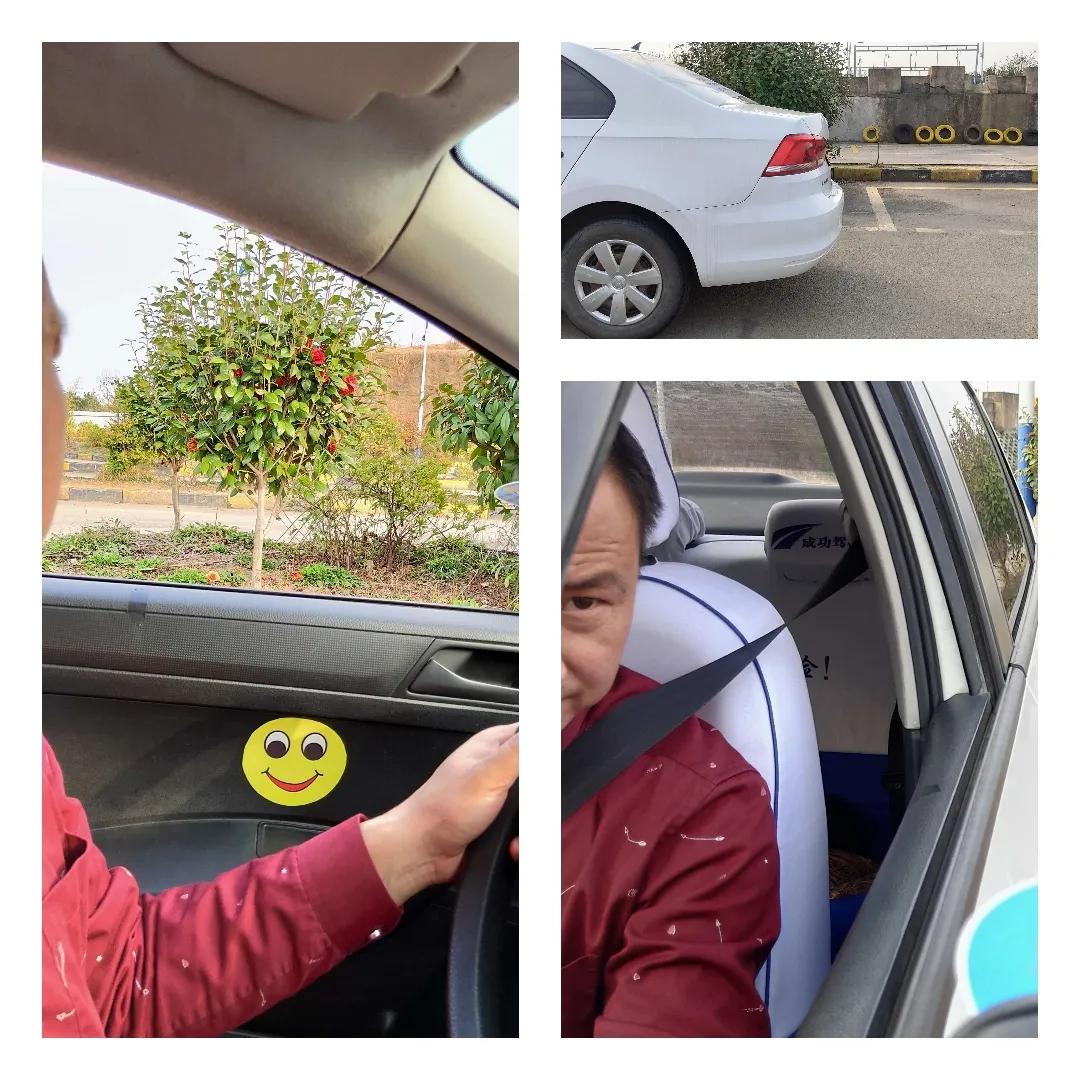 Murtas Julien tweet media