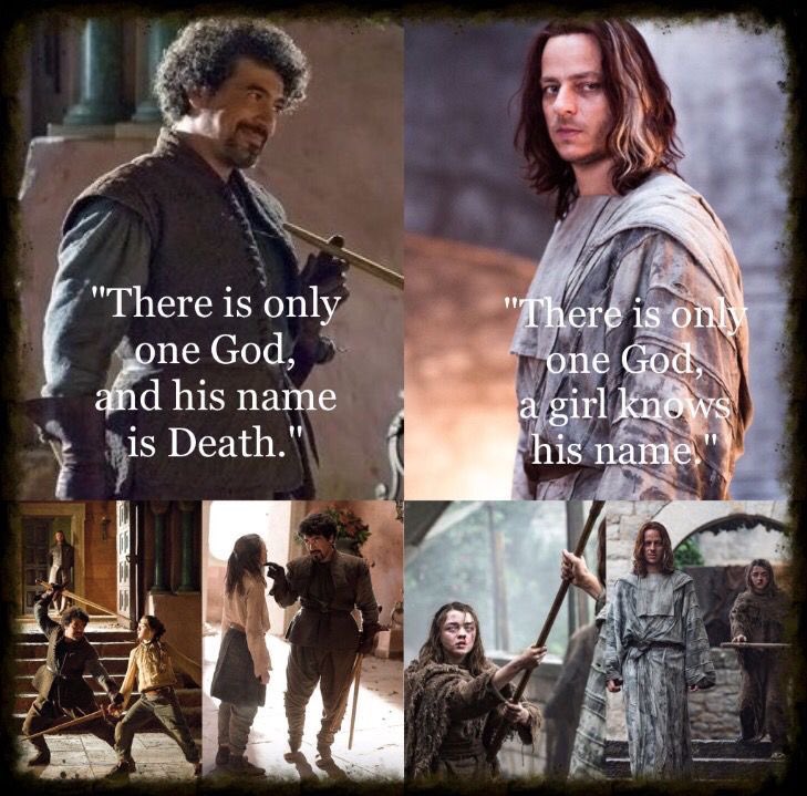 ☥𝑩𝑳𝑽𝑪𝑲𝑮𝑶𝑳𝑫† tweet media