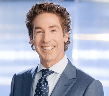 Pirate Possum tweet media