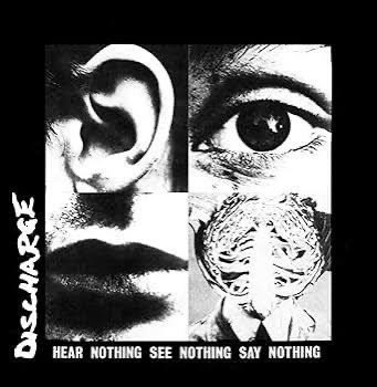 Is ‘Are You Ready?’ a better album than ‘Hear Nothing See Nothing Say Nothing’?