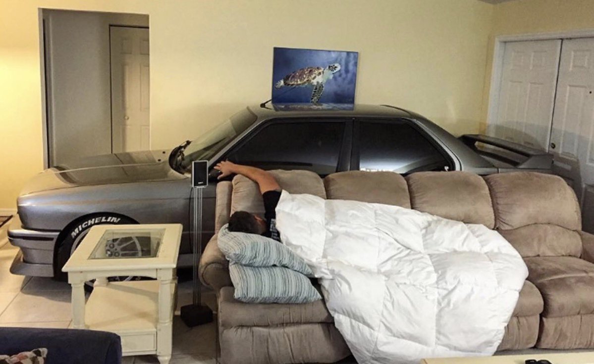 Crime Net tweet media