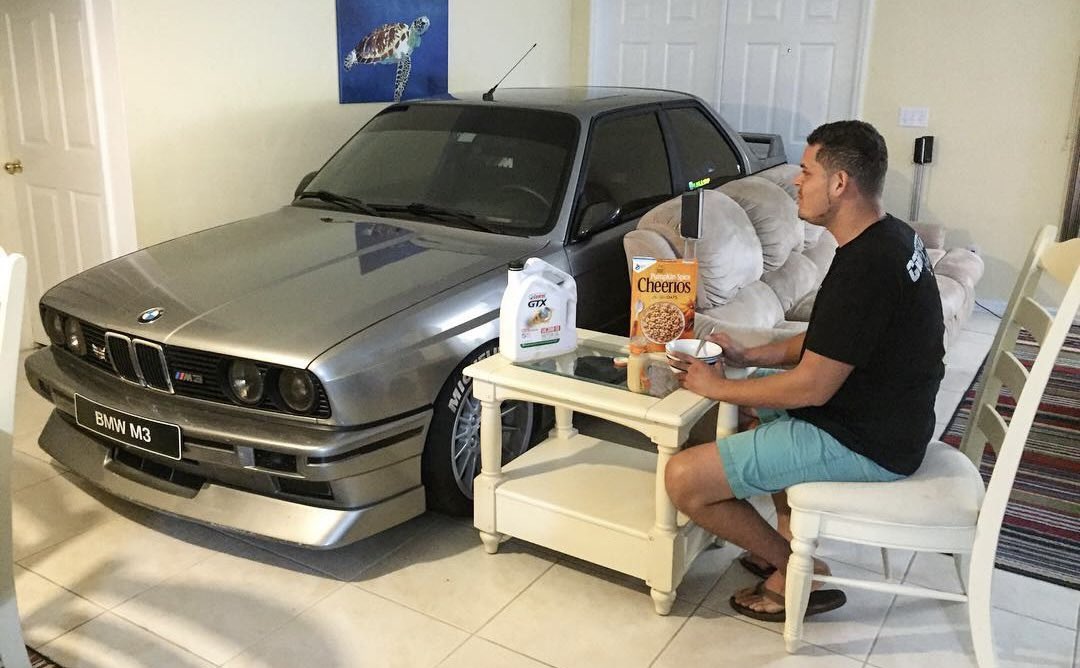 Crime Net tweet media