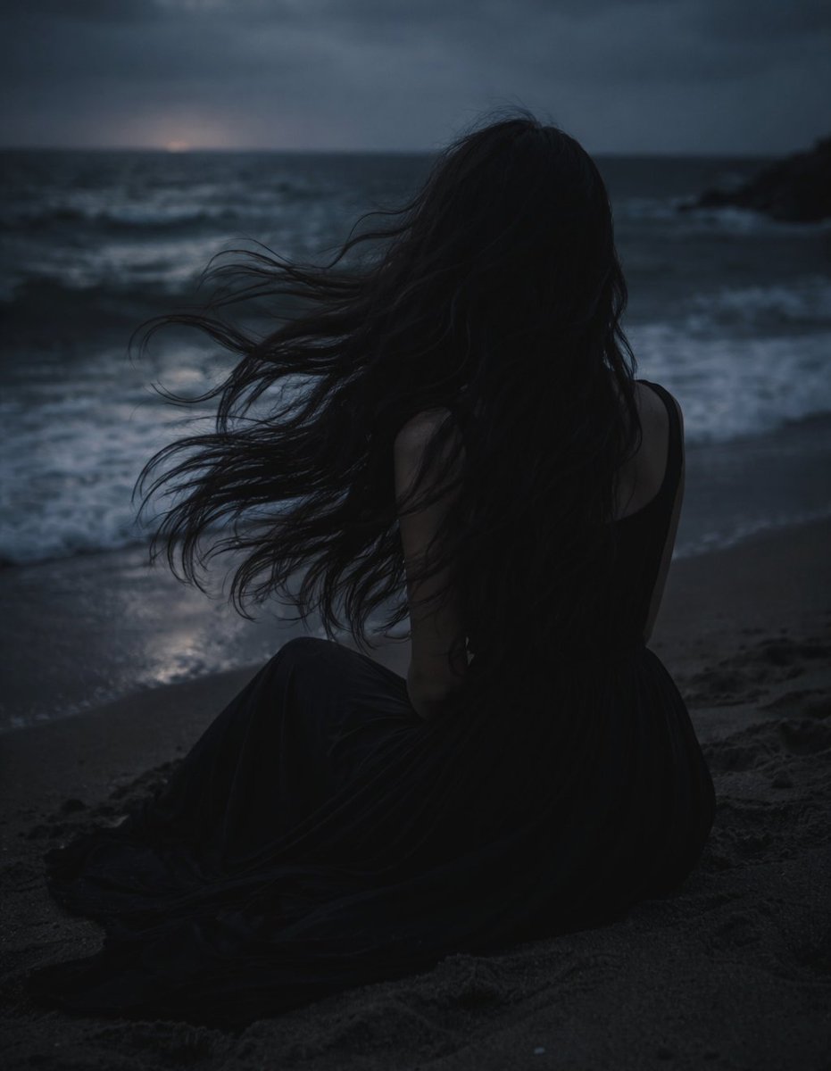 ☪︎ 🥀 tweet media